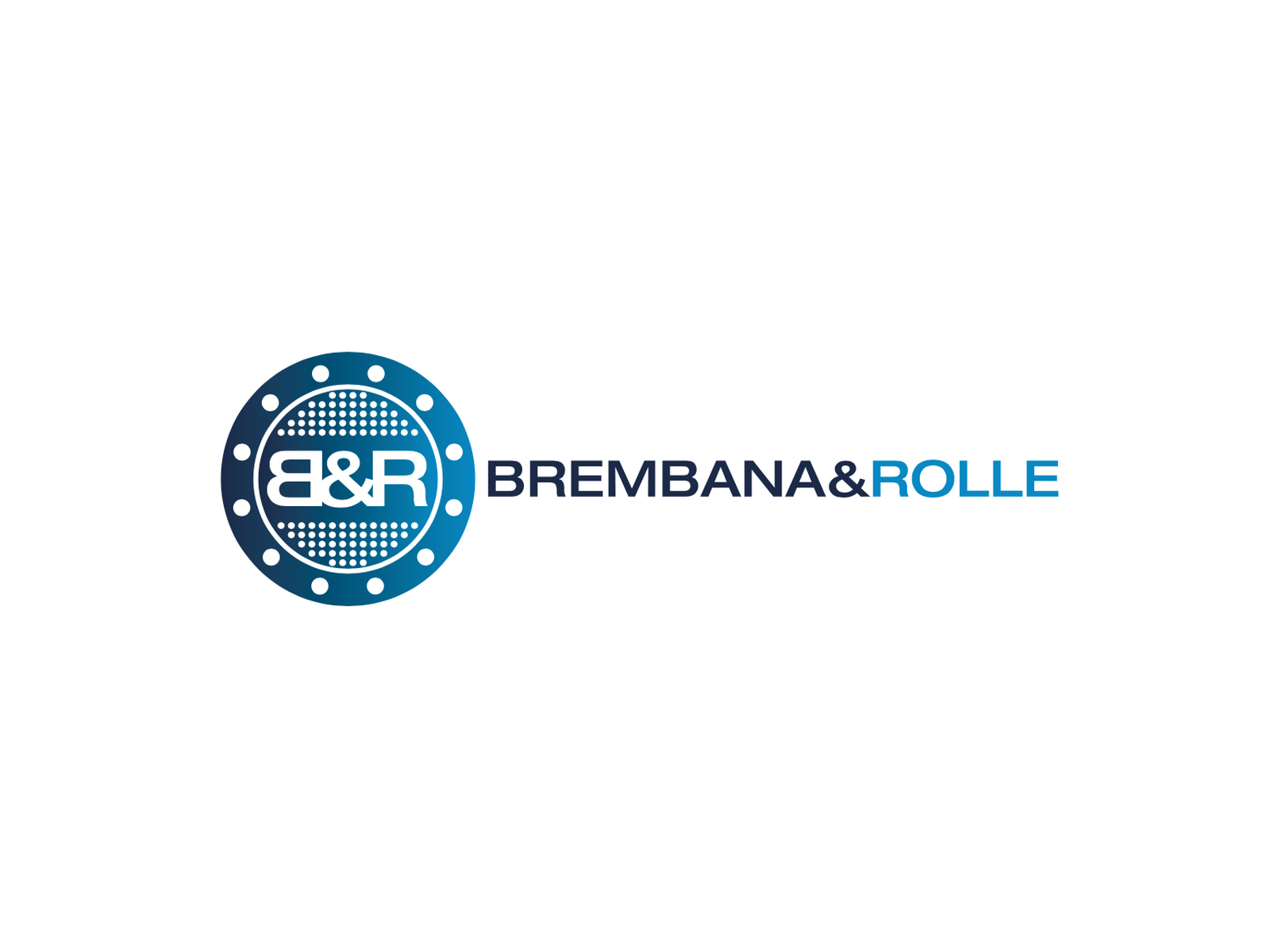 Logo brembana