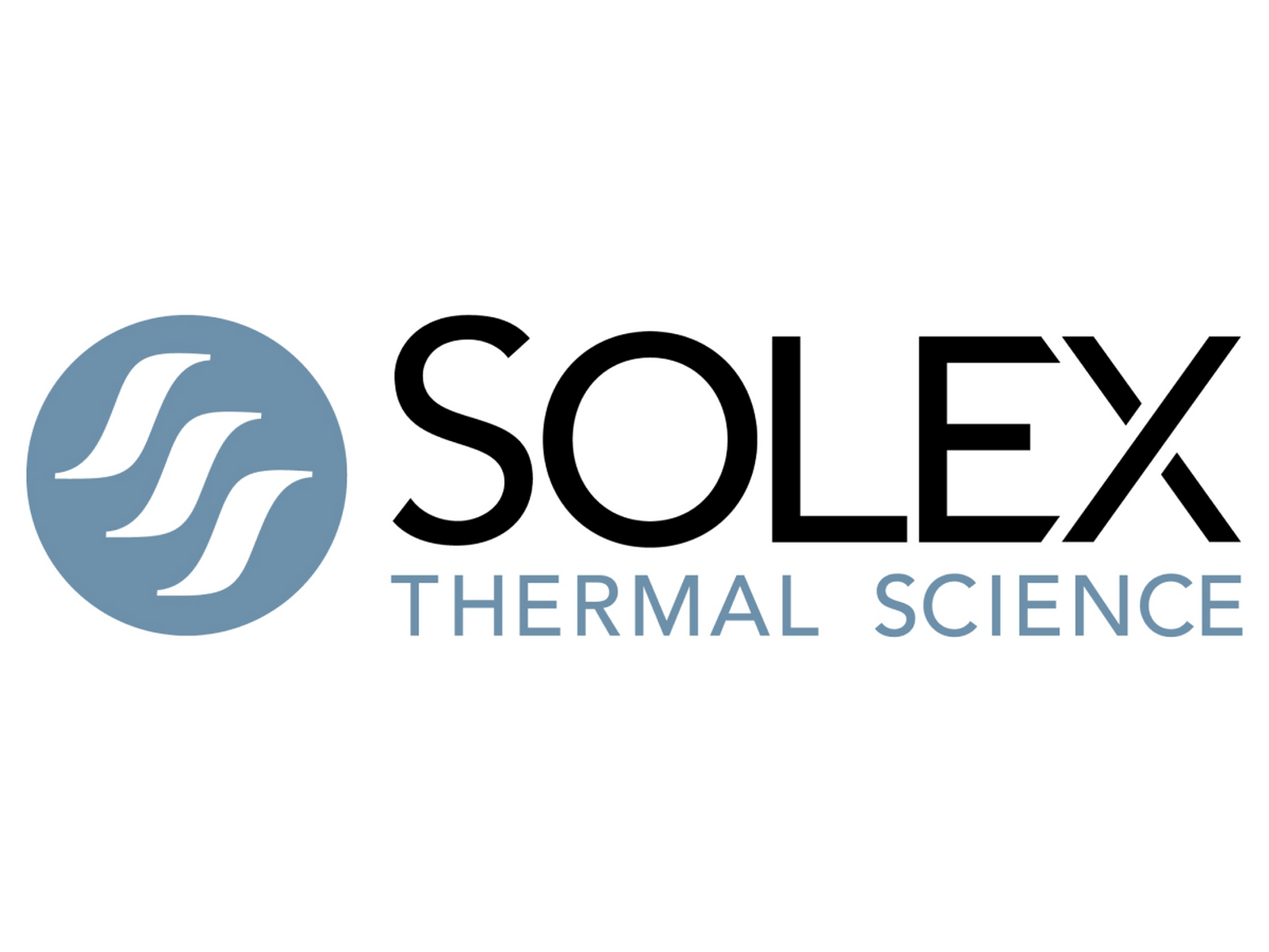 Solex thermal logo