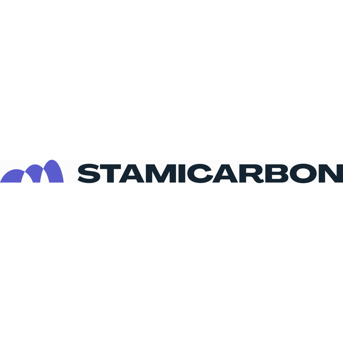 stamicarbon logo